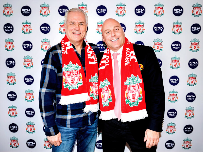 Tygbanderoll - Referensbild